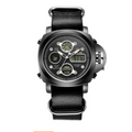 High Quality Men's Sports Electronics Watch