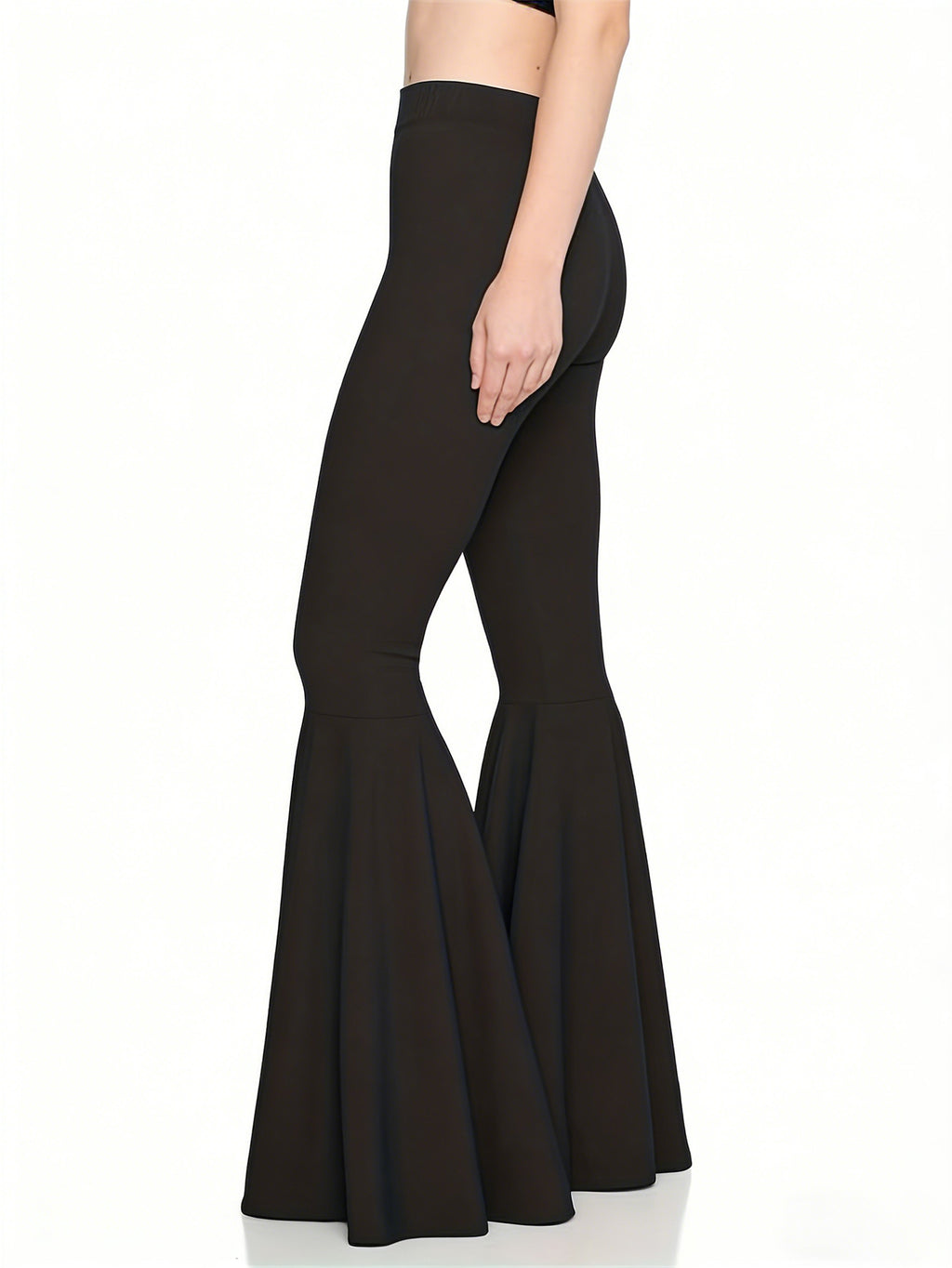 7bc6f97399c42d9ed3ef9c9c4cfa4ec8