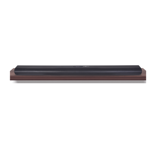 Emerson 42" TV Soundbar with Bluetooth - Refurbished