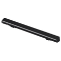 Naxa 42" TV Sound Bar with Bluetooth - Refurbished